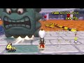 Mario Kart Wii High and Lowlights