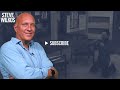 I Lost My Children Because Of Him | The Steve Wilkos Show