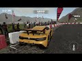DRIVECLUB Renault RS01 Loch Duich reverse improved time