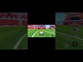 Super League Soccer Roblox