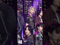 [쇼챔직캠 4K] JO1 Kawashiri Ren(제이오원 카와시리 렌) - 러브 시커 | Show Champion | EP.519 | 240529