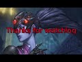 💵🤑MILLION DOLLAR BABY🍑 Cleanest Widowmaker Montage Made For The Real Kenzo #subscribe #overwatch2