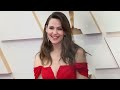 Jennifer Garner | House Tour 2024 | Ben Affleck Moving Back Into Her $10M Brentwood Mansion?