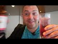 P&O HAVE CHANGED THINGS! | Arcadia Cruise Vlog