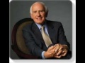 It's a Numbers Game by Jim Rohn