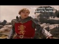 Music from The Chronicles of Narnia 1: 