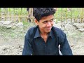 Must Watch Very Special New Funny Video 2023 😎 Funny Video Wala Comedy Video 2023 By