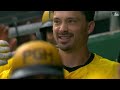 Mets vs. Pirates Game Highlights (7/5/24) | MLB Highlights