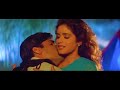 Na Kajre Ki Dhar (( Jhankar )) Mohra 1994 | Pankaj Udhas, Sadhana Sargam, Sunil Shetty |90s Hit Song