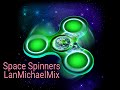 space spinner jungle techno