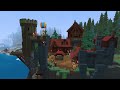 HYTALE Finally Releases Updates