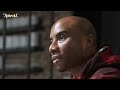 Charlamagne: Mental Health, Evolution from Infidelity & Self Sabotage to Life Now | Pivot Podcast