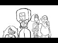 Steven Universe_Return From Homeworld