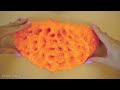 BEST of COLLECTION SLIME #91. 💯% Satisfying Slime Video.