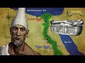 The First Pharaoh | Narmer | Ancient Egypt Documentary