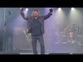 Vince Neil - Dr. Feelgood 6-22-24