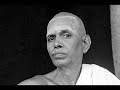 Ramana Maharshi Talks -Teachings In His Own Words - Audiobook - Lomakayu