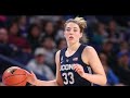 Katie Lou Samuelson Blew the Lid Off Caitlin Clark and the Fever's Plans in This Shocking Interview.