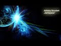 Alchemy Soundset Dark Spaces (Preview)