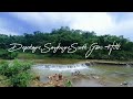 Pattijora | Depotagre dare | Amazing and Meaningful places | South Garo Hills | Meghalaya