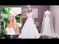 Brides: Pose Like a Model with these Simple Tips! Wedding Posing