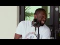Dwyane Wade Joins Knuckleheads with Quentin Richardson and Darius Miles | The Players' Tribune