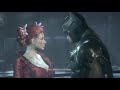Batman Arkham Knight (NG+) Part 2