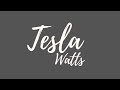 Bringing home a Tesla Cybertruck - Finally! #teslawatts #cybertruck #foundationseries #tesla