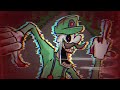 Overdue - Friday Night Funkin : Mario's Madness [REMIX]