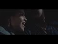 I Belong to the Zoo - Sana (Official Music Video)