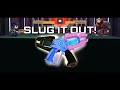 Slugterra Slug it Out 2: KILLING THE STRONGEST BOSSES IN THE HISTORY MODE!!