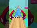 🔥Going Balls: Super Speed Run Gameplay Bonus Level 1538-1543 Walkthrough (iOS/Android)