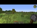 Minecraft Single Player Episode 1 Starting Again