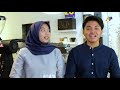 JANGAN MASUK UNAIR SEBELUM LIHAT VIDEO INI ! | Aku Pintar Goes to Campus