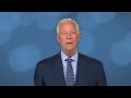 12 Step method of setting goals - Brian Tracy 2024