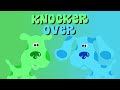 Knocker Over - Friday Night Funkin’ VS Blue V2 OST