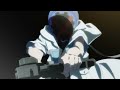 TVアニメ【BEYBLADE X】：ONE OK ROCK「Prove」ノンクレジットOPムービー