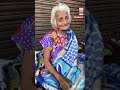 Humans of Delhi: Old Delhi's Elderly Lady Anamika Reacts to Her Video That Had Gone Viral