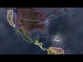 Our Glorious Empire! | HOI4 A to Z: Kaiserredux Edition (EP37 - El Salvador)