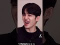 Kpop TikToks cuz 1 hr and 19 mins. is just a ‘spare time’ for a Kpop fan // TikTok edits