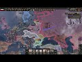 The Empire Reaches New Heights! | HOI4 Road to 56 German Empire (Sixth Year Anniversary)