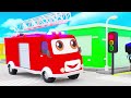 If You're Happy and You Know It Clap Your Hands Song | Nursery Rhymes and Kids Songs