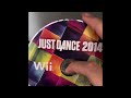 Wii loud disc drive fix (Misaligned metal bar)