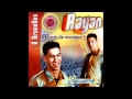 Cheb Rayan - Bnet Lyoum