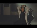 Oceans - Hillsong UNITED | David's Dance Ministry Dance Cover