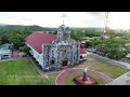 Sorsogon - Albay - Camarines Sur | Full Episode