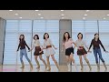 The World Today Is a Mess (Remix) Line Dance | Oldpopsong |올드팝송 |초급라인댄스