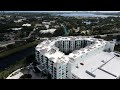 Riverstone Palm Beach - West Palm Beach, FL