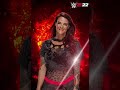 WWE 2K22 - Womens Roster Predictions (RAW/SD/Legends)