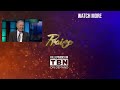 Mike Rowe: How We've Set Up the Workforce for Failure - Dirty Jobs | Praise on TBN